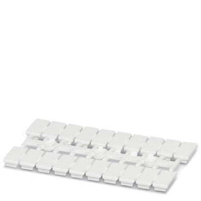 Phoenix Contact - UM6R-TM (5X10) - Repérage de borne UM6R-TM (5X10)