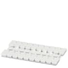 Phoenix Contact - UM6R-TM (5X10) - Repérage de borne UM6R-TM (5X10)