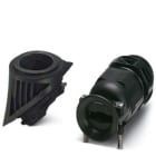 Phoenix Contact - HC-B-GTRS-M25-PLRBK - Presse-étoupe HC-B-GTRS-M25-PLRBK
