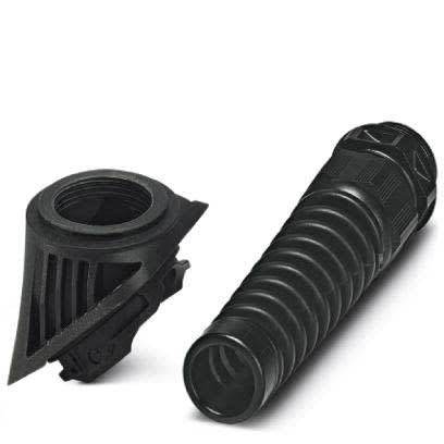 Phoenix Contact - Presse-étoupe HC-B-GB-M32-PLRBK