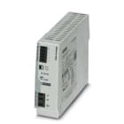 Phoenix Contact - TRIO-PS-2G/1AC/24DC/10/B+D - Alimentation AC/DC Mono 230VAC/24VDC-10A