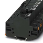 Phoenix Contact - PT 10,3-HESI 1000V - PT 10,3-HESI 1000V - Bloc de jonction fusibles