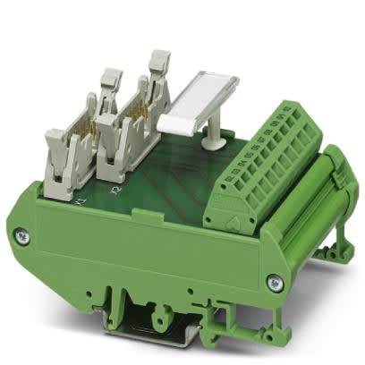 Phoenix Contact - Module interface