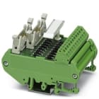 Phoenix Contact - Module interface