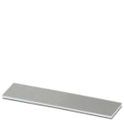 Phoenix Contact - PMT (10X38) GY - Repérage d'appareil à enfiler PMT (10X38) GY