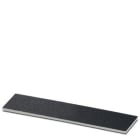 Phoenix Contact - PMT (10X38) BK - Repérage d'appareil à enfiler PMT (10X38) BK