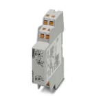 Phoenix Contact - ETD-BL-1T-230-PT - Relais temporisés ETD-BL-1T-230-PT