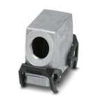 Phoenix Contact - Boîtier HC-STA-B16-HHWD-1STM40-EL-AL