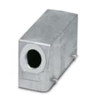 Phoenix Contact - Boîtier HC-STA-B24-HLFD-1STM25-EL-AL