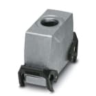 Phoenix Contact - Boîtier HC-STA-B24-HHWD-1TTM40-EL-AL