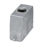 Phoenix Contact - Boîtier HC-STA-B24-HHFS-1TTP21-EL-AL