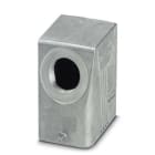 Phoenix Contact - Boîtier HC-STA-B06-HHFS-1STM32-EL-AL