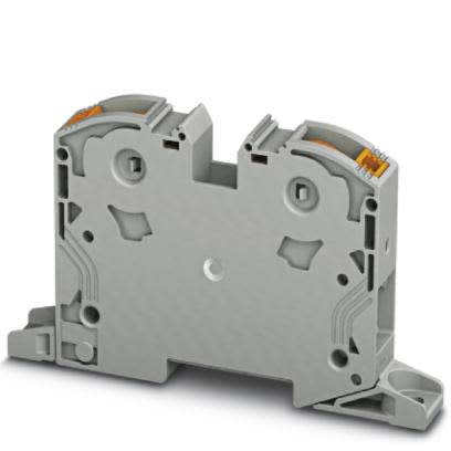 Phoenix Contact - PTPOWER 35-F - Bloc de jonction de puissance