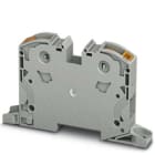 Phoenix Contact - PTPOWER 35-F - PTPOWER 35-F - Bloc de jonction de puissance