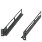 Phoenix Contact - FL RMB 4800E - Kit de montage - FL RMB 4800E