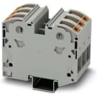 Phoenix Contact - PTPOWER 35-3L - Bloc de jonction de puissance