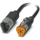 Phoenix Contact - Cable pour capteurs-actionneurs