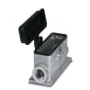Vignette Photo produit 1
