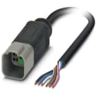 Phoenix Contact - Cable pour capteurs-actionneurs