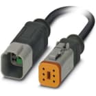 Phoenix Contact - Cable pour capteurs-actionneurs