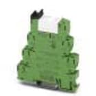 Phoenix Contact - Relais 14mm, hybride , visse, , entree : 24 V DC,