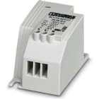 Phoenix Contact - Parafoudre Mono- Type 2+3 - Uc:320VAC - In:5kA - Classe d'isolation II