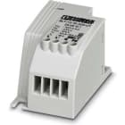 Phoenix Contact - BLT-T2-1S-320-UT - Parafoudre Mono- Type 2+3 - Uc:320VAC - In:5kA