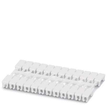 Phoenix Contact - UM7-TM (8X10) - Repérage de borne UM7-TM (8X10)