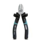 Phoenix Contact - CUTFOX-S VDE M - Pince coupante CUTFOX-S VDE M