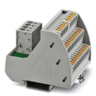 Phoenix Contact - VIP-3/PT/PDM-2/32 - Module interface VIP-3/PT/PDM-2/32