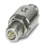 Phoenix Contact - BAR-ANT-N-N-EX - Module radioline - BAR-ANT-N-N-EX