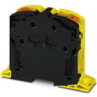 Phoenix Contact - PTPOWER 185 FE-F - PTPOWER 185 FE-F - Bloc de jonction de puissance
