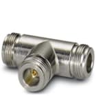 Phoenix Contact - RAD-SPL-2-N/N - Module radioline - RAD-SPL-2-N/N