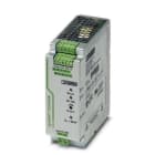 Phoenix Contact - QUINT-PS/48DC/48DC/5 - Alimentation DC/DC - 48VDC/48VDC-5A