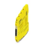 Phoenix Contact - PSR-MS35-1NO-24DC-SC - Relais de Sécurité - PSR-MS35-1NO-24DC-SC