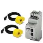 Phoenix Contact - Surveillance de courant differentiel