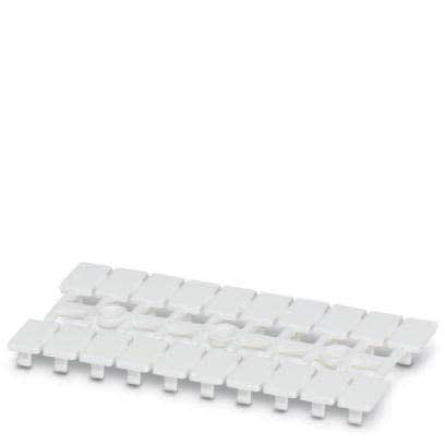 Phoenix Contact - UM8-TM (6X9) - Repérage de borne UM8-TM (6X9)