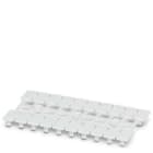 Phoenix Contact - UM8-TM (6X9) - Repérage de borne UM8-TM (6X9)