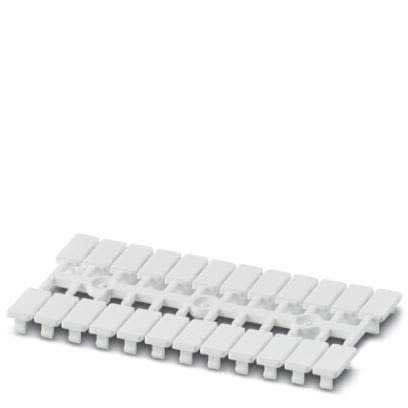 Phoenix Contact - UM8-TM (5X9) - Repérage de borne UM8-TM (5X9)
