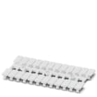 Phoenix Contact - UM8-TM (5X9) - Repérage de borne UM8-TM (5X9)