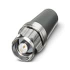 Phoenix Contact - ANT-OMNI-2459-04 - Antenne - ANT-OMNI-2459-04