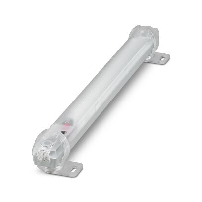 Phoenix Contact - PLD E 409 W 350 - PLD E 409 W 350PLD E 409 W 350 - Eclairage Industriel--