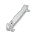Phoenix Contact - PLD E 409 W 350 - PLD E 409 W 350PLD E 409 W 350 - Eclairage Industriel--
