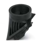 Phoenix Contact - Adaptateur HC-B-TA-M32-PLR-BK