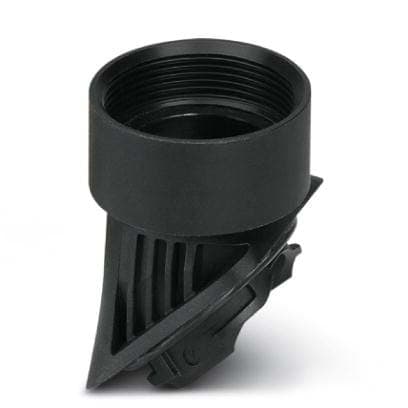 Phoenix Contact - Adaptateur HC-B-TA-M40-PLR-BK