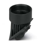 Phoenix Contact - Adaptateur HC-B-TA-M40-PLR-BK