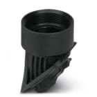 Phoenix Contact - Adaptateur HC-B-TA-PG29-PLR-BK