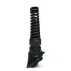 Phoenix Contact - HC-B-GB-M20-PLRBK - Presse-étoupe HC-B-GB-M20-PLRBK
