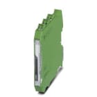Phoenix Contact - Amplificateur-separateur MACX MCR