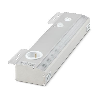 Phoenix Contact - PLD E 706 W 395 E - PLD E 706 W 395 EEclairage Industriel--